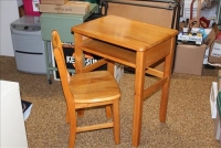 Sale Image for Moving Auction