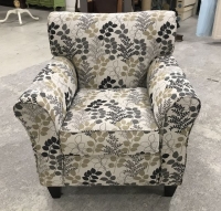 Sale Image for Second May Online 2020