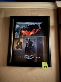 Sale Image for A Sound Decision, Inc. 