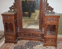 Sale Image for 8th Annual Memorial Day Antique Auction - Live And Online