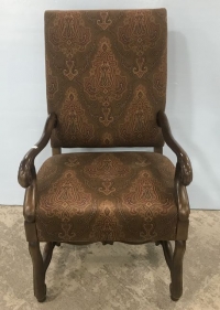 Sale Image for Second August Online Auction 2019