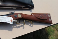 Sale Image for Primitives, Antiques, Collectibles & Tool Auction