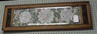 Sale Image for Super Antique Auction Online