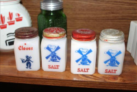 Sale Image for Large Public Auction