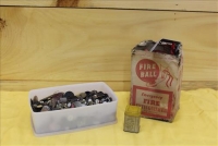 Sale Image for Large Public Auction