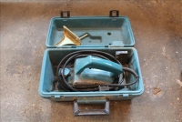 Sale Image for Auction - Construction Business 