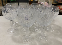 Sale Image for September Online Auction 2021