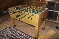 Sale Image for Large Public Auction