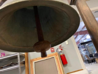 Sale Image for February Online Auction 2021