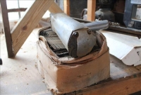 Sale Image for Auction - Construction Business 