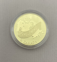 Sale Image for Special Gold And Silver Jewelry And Coin Auction