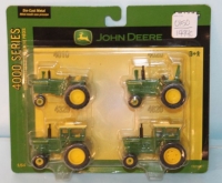 Sale Image for Collectible Toy Auction