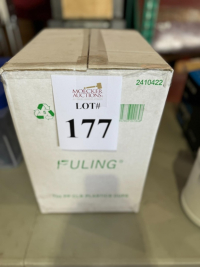 Sale Image for Florida Spine And Joint Institute, LLC