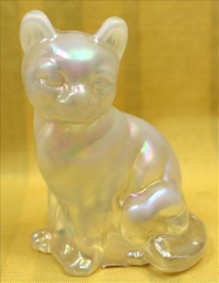 Sale Image for Collectibles &amp; New Merchandise