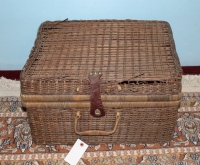 Sale Image for January Online Estate Sale Auction