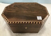 Sale Image for February Online Auction 2021