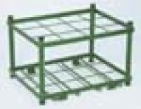 Sale Image for Sammeth Drug Company - Liquidation Auction