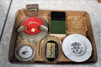 Sale Image for Absolute Real Estate & Contents Auction