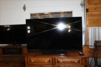 Sale Image for Large Public Auction