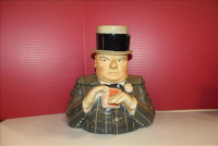 Sale Image for Large Public Auction