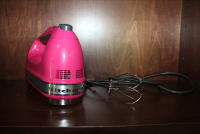 Sale Image for Large Estate Auction