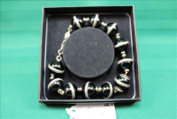 Sale Image for Large Public Auction