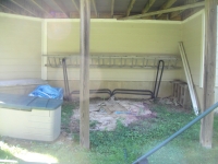 Sale Image for Large Estate Sale