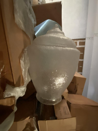 Sale Image for RLS Lighting, Inc. 