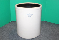 Sale Image for Large Public Auction