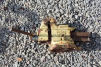 Sale Image for Large Public Auction