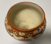 Sale Image for July Online Auction