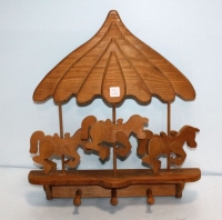 Sale Image for November Online Auction