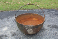 Sale Image for Real Estate &amp; Contents