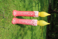 Sale Image for Real Estate And Contents