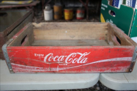 Sale Image for Large Public Auction