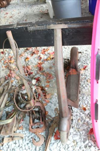 Sale Image for Large Public Auction