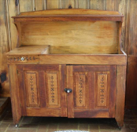 Sale Image for Estate Sale