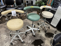 Sale Image for Dental Practice Management, LLC