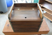 Sale Image for Real Estate &amp; Contents