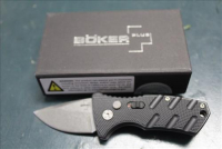 Sale Image for Real Estate & Contents