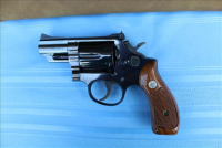 Sale Image for Real Estate & Contents