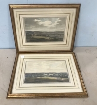 Sale Image for Second May Online 2020