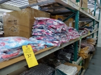 Sale Image for Violet Ash, Inc. D/b/a Military Hippie