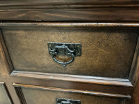 Sale Image for June Online Auction