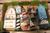 Sale Image for Real Estate &amp; Contents