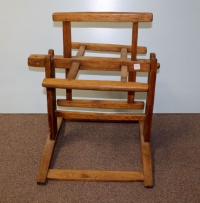 Sale Image for August Online Only Auction