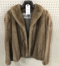 Sale Image for Second August Online Auction 2019