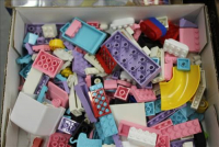 Sale Image for Large Public Auction