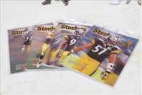 Sale Image for Large Public Auction