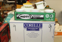 Sale Image for Large Public Auction